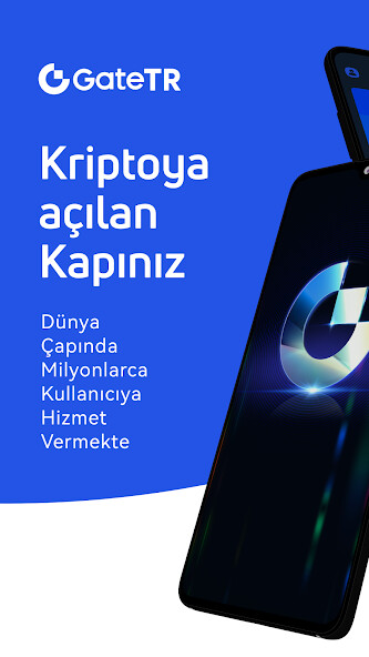 Run android online APK GateTR - Bitcoin ve Kripto from MyAndroid or emulate GateTR - Bitcoin ve Kripto using MyAndroid Run android online APK GateTR - Bitcoin ve Kripto from MyAndroid or emulate GateTR - Bitcoin ve Kripto using MyAndroid