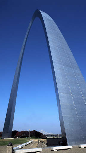 Run android online APK Gateway Arch Wallpapers from MyAndroid or emulate Gateway Arch Wallpapers using MyAndroid Run android online APK Gateway Arch Wallpapers from MyAndroid or emulate Gateway Arch Wallpapers using MyAndroid