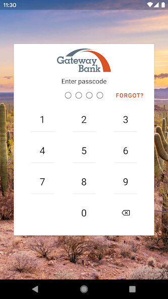 Run android online APK Gateway Bank Mobile App from MyAndroid or emulate Gateway Bank Mobile App using MyAndroid Run android online APK Gateway Bank Mobile App from MyAndroid or emulate Gateway Bank Mobile App using MyAndroid