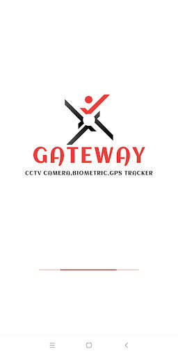 Run android online APK GATEWAY CCTV from MyAndroid or emulate GATEWAY CCTV using MyAndroid