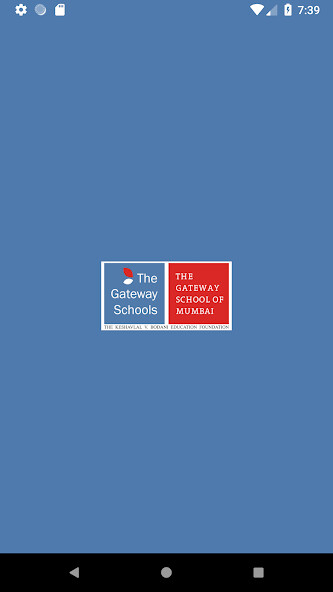 Run android online APK Gateway Coaching from MyAndroid or emulate Gateway Coaching using MyAndroid Run android online APK Gateway Coaching from MyAndroid or emulate Gateway Coaching using MyAndroid