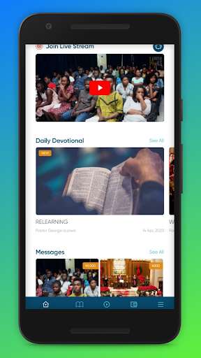 Run android online APK Gateway Connect from MyAndroid or emulate Gateway Connect using MyAndroid Run android online APK Gateway Connect from MyAndroid or emulate Gateway Connect using MyAndroid