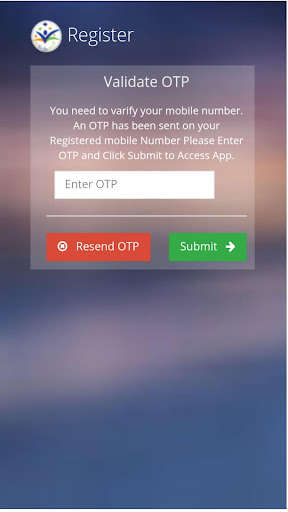 Run android online APK Gateway International High School from MyAndroid or emulate Gateway International High School using MyAndroid
