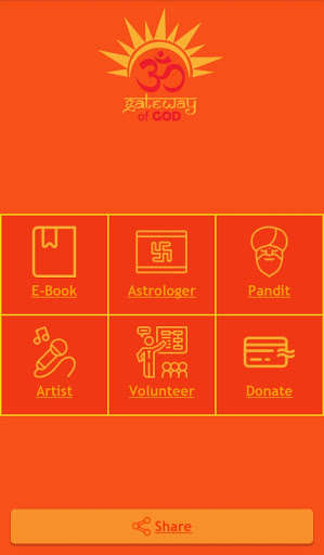 Emulate Android APK Gateway of God Emulate Android APK Gateway of God