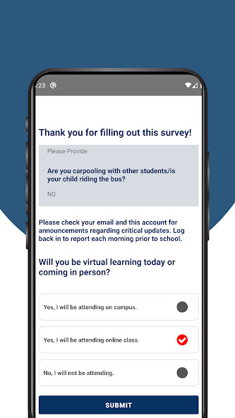 Run android online APK Gateway School Readiness from MyAndroid or emulate Gateway School Readiness using MyAndroid