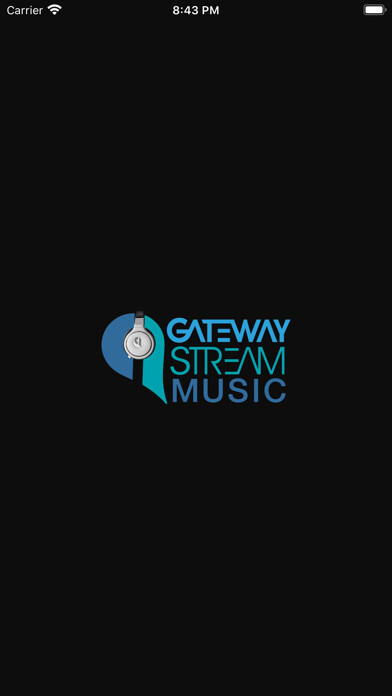 Emulate iPhone app Gateway Stream Music using MyAndroid Emulate iPhone app Gateway Stream Music using MyAndroid