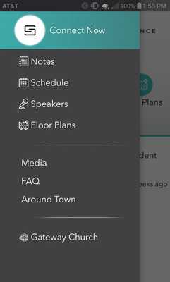 Emulate Android APK Gateway Student Conference Emulate Android APK Gateway Student Conference