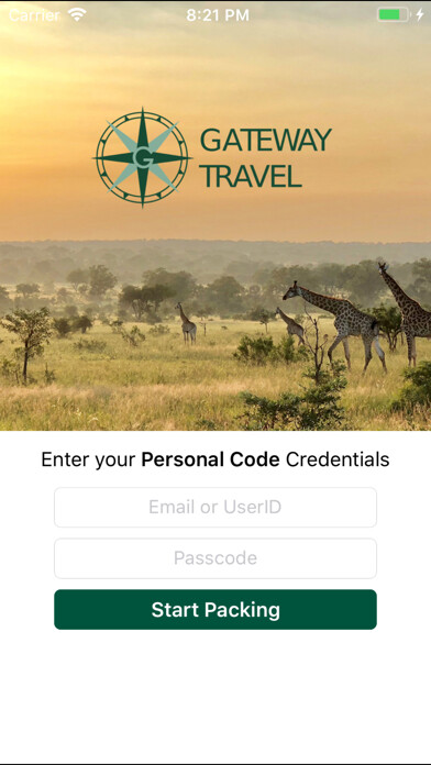 Run android online APK Gateway Travel from MyAndroid or emulate Gateway Travel using MyAndroid Run android online APK Gateway Travel from MyAndroid or emulate Gateway Travel using MyAndroid