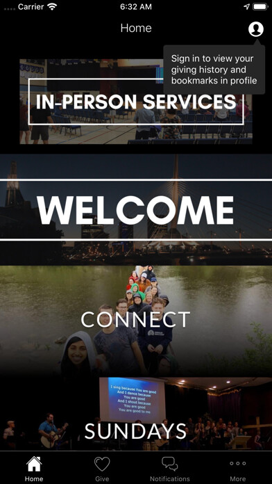 Emulate iPhone app Gateway WPG using MyAndroid Emulate iPhone app Gateway WPG using MyAndroid
