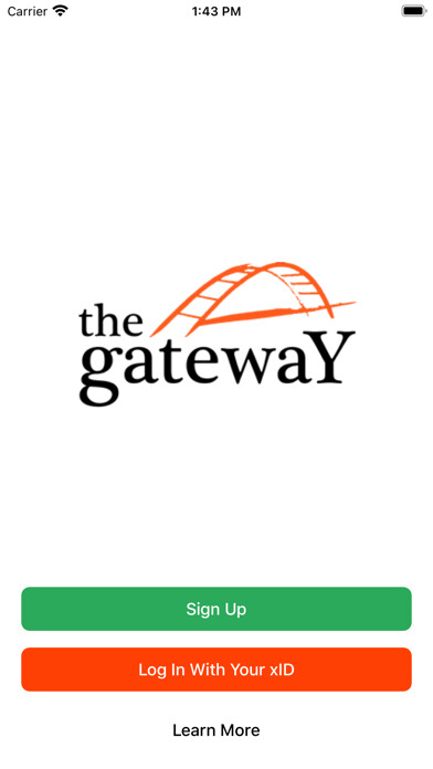 Run android online APK Gateway YWCA Sports & Wellness from MyAndroid or emulate Gateway YWCA Sports & Wellness using MyAndroid