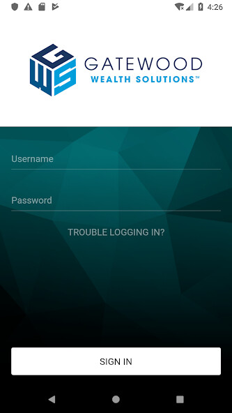 Run android online APK Gatewood Wealth Solutions from MyAndroid or emulate Gatewood Wealth Solutions using MyAndroid Run android online APK Gatewood Wealth Solutions from MyAndroid or emulate Gatewood Wealth Solutions using MyAndroid