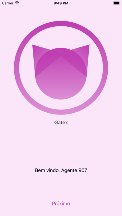 Emulate iPhone app Gatex using MyAndroid Emulate iPhone app Gatex using MyAndroid