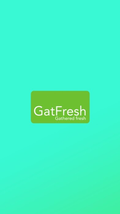 Run android online APK Gat Fresh from MyAndroid or emulate Gat Fresh using MyAndroid Run android online APK Gat Fresh from MyAndroid or emulate Gat Fresh using MyAndroid