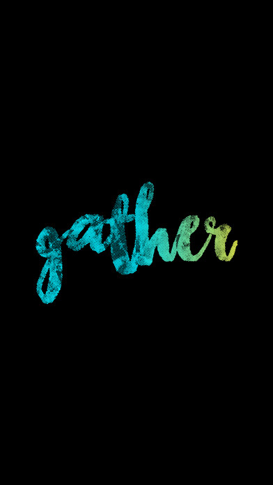 Emulate iPhone app Gather Events using MyAndroid Emulate iPhone app Gather Events using MyAndroid