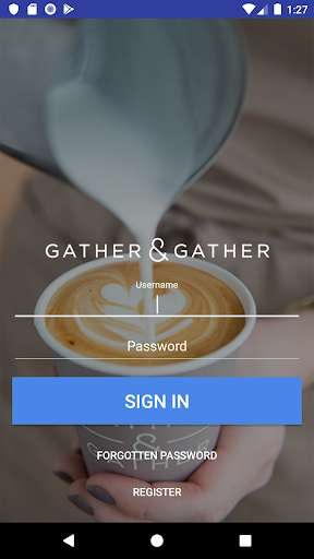 Run android online APK Gather & Gather Way2Pay from MyAndroid or emulate Gather & Gather Way2Pay using MyAndroid Run android online APK Gather & Gather Way2Pay from MyAndroid or emulate Gather & Gather Way2Pay using MyAndroid