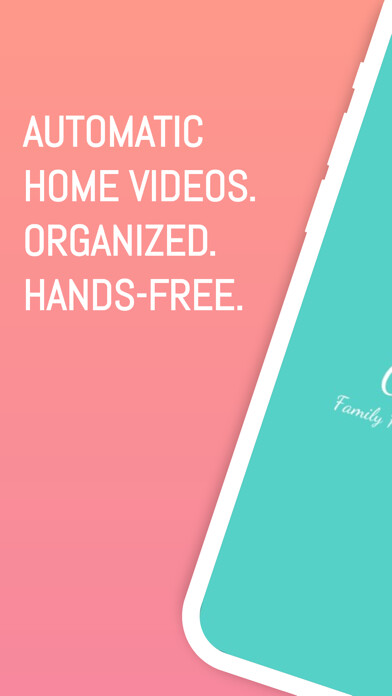 Emulate iPhone app Gather - Home Video Maker using MyAndroid Emulate iPhone app Gather - Home Video Maker using MyAndroid