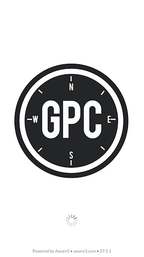 Run android online APK Gathering Place Church from MyAndroid or emulate Gathering Place Church using MyAndroid