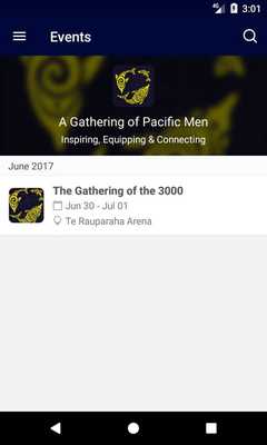 Emulate Android APK Gathering