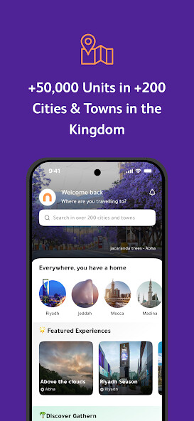 Run android online APK Gathern جاذر إن from MyAndroid or emulate Gathern جاذر إن using MyAndroid Run android online APK Gathern جاذر إن from MyAndroid or emulate Gathern جاذر إن using MyAndroid