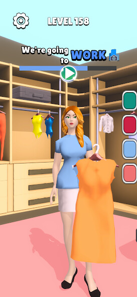 Run android online APK Gather your friend from MyAndroid or emulate Gather your friend using MyAndroid