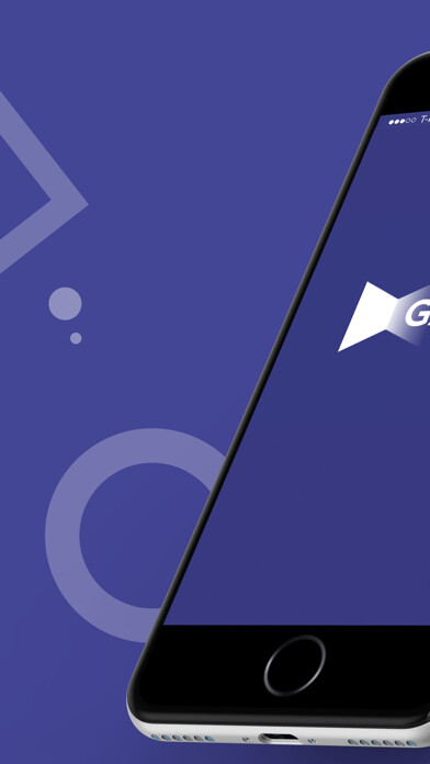 Emulate iPhone app Gathr Films using MyAndroid Emulate iPhone app Gathr Films using MyAndroid