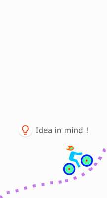 Emulate Android APK Gati Browser