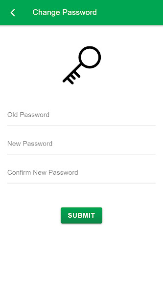 Run android online APK Gatigo Mart Supplier from MyAndroid or emulate Gatigo Mart Supplier using MyAndroid Run android online APK Gatigo Mart Supplier from MyAndroid or emulate Gatigo Mart Supplier using MyAndroid