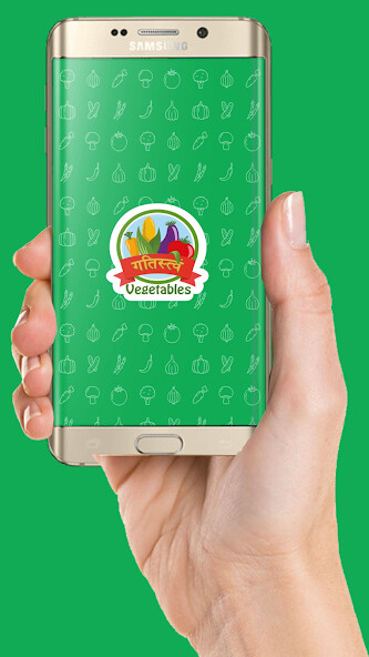 Run android online APK GatistvamMart from MyAndroid or emulate GatistvamMart using MyAndroid Run android online APK GatistvamMart from MyAndroid or emulate GatistvamMart using MyAndroid