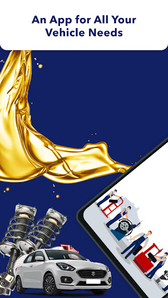 Run android online APK Gativan from MyAndroid or emulate Gativan using MyAndroid Run android online APK Gativan from MyAndroid or emulate Gativan using MyAndroid