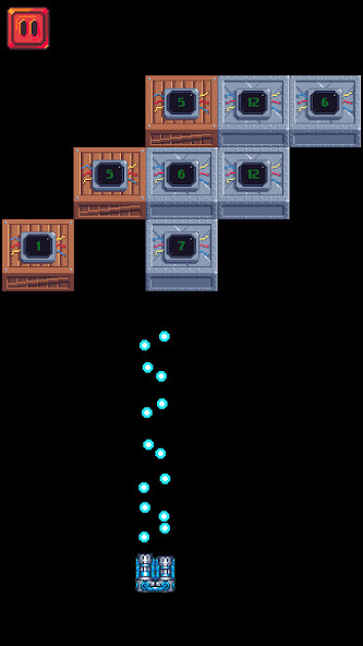 Run android online APK Gatling Up from MyAndroid or emulate Gatling Up using MyAndroid Run android online APK Gatling Up from MyAndroid or emulate Gatling Up using MyAndroid