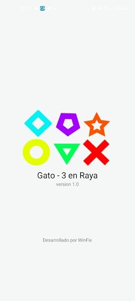 Run android online APK Gato - 3 en Raya from MyAndroid or emulate Gato - 3 en Raya using MyAndroid Run android online APK Gato - 3 en Raya from MyAndroid or emulate Gato - 3 en Raya using MyAndroid