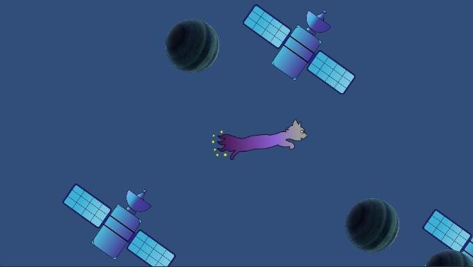 Run android online APK Gato Aventuras from MyAndroid or emulate Gato Aventuras using MyAndroid Run android online APK Gato Aventuras from MyAndroid or emulate Gato Aventuras using MyAndroid