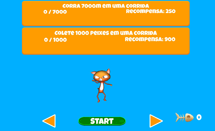 Run android online APK Gato de Corrida from MyAndroid or emulate Gato de Corrida using MyAndroid Run android online APK Gato de Corrida from MyAndroid or emulate Gato de Corrida using MyAndroid