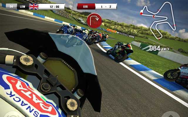 Emulate Android APK Gator Brush Up Emulate Android APK Gator Brush Up