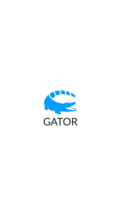 Emulate iPhone app Gator Gate using MyAndroid Emulate iPhone app Gator Gate using MyAndroid