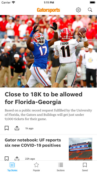 Run android online APK Gatorsports from MyAndroid or emulate Gatorsports using MyAndroid Run android online APK Gatorsports from MyAndroid or emulate Gatorsports using MyAndroid