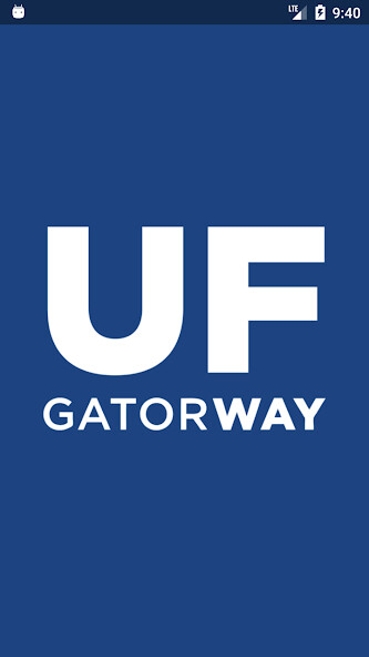 Emulate iPhone app GatorWay using MyAndroid Emulate iPhone app GatorWay using MyAndroid