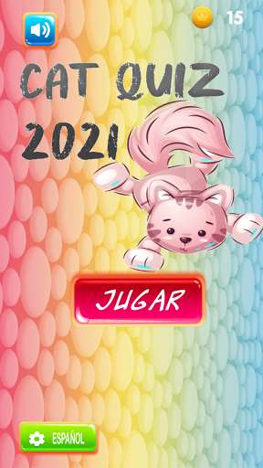 Run android online APK Gatos quiz el Reto para los amantes de los Michis from MyAndroid or emulate Gatos quiz el Reto para los amantes de los Michis using MyAndroid Run android online APK Gatos quiz el Reto para los amantes de los Michis from MyAndroid or emulate Gatos quiz el Reto para los amantes de los Michis using MyAndroid