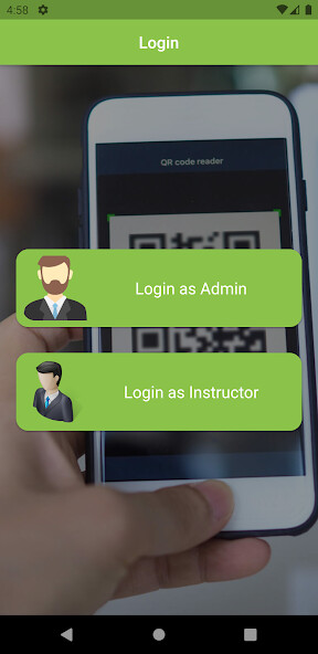 Run android online APK GAttendance Admin from MyAndroid or emulate GAttendance Admin using MyAndroid Run android online APK GAttendance Admin from MyAndroid or emulate GAttendance Admin using MyAndroid