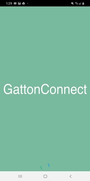 Run android online APK GattonConnect from MyAndroid or emulate GattonConnect using MyAndroid Run android online APK GattonConnect from MyAndroid or emulate GattonConnect using MyAndroid