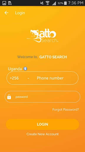 Run android online APK Gatto Search from MyAndroid or emulate Gatto Search using MyAndroid Run android online APK Gatto Search from MyAndroid or emulate Gatto Search using MyAndroid