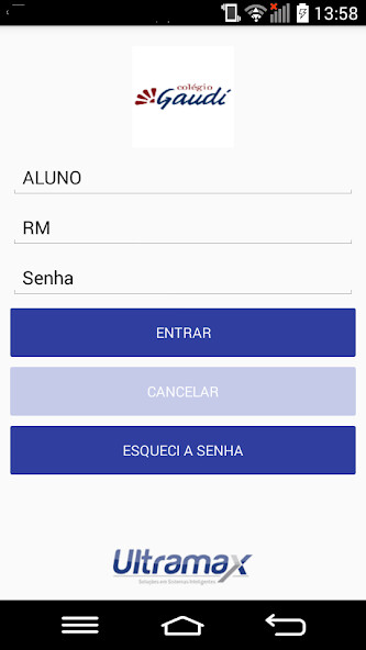 Run android online APK Gaudí from MyAndroid or emulate Gaudí using MyAndroid Run android online APK Gaudí from MyAndroid or emulate Gaudí using MyAndroid