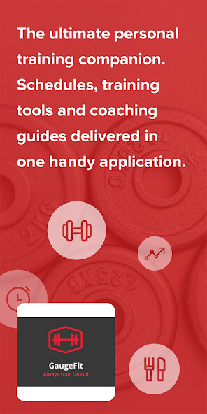 Run android online APK Gaugefit from MyAndroid or emulate Gaugefit using MyAndroid Run android online APK Gaugefit from MyAndroid or emulate Gaugefit using MyAndroid