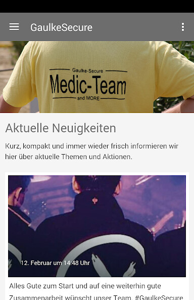 Run android online APK Gaulke-Secure from MyAndroid or emulate Gaulke-Secure using MyAndroid Run android online APK Gaulke-Secure from MyAndroid or emulate Gaulke-Secure using MyAndroid