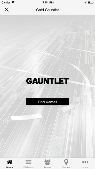Run android online APK Gauntlet Series from MyAndroid or emulate Gauntlet Series using MyAndroid Run android online APK Gauntlet Series from MyAndroid or emulate Gauntlet Series using MyAndroid