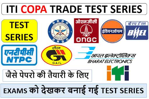 Run android online APK Gaurav Junction - Crack Exam Now from MyAndroid or emulate Gaurav Junction - Crack Exam Now using MyAndroid Run android online APK Gaurav Junction - Crack Exam Now from MyAndroid or emulate Gaurav Junction - Crack Exam Now using MyAndroid