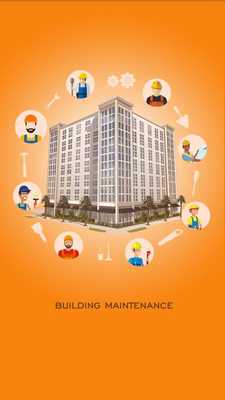 Emulate Android APK GaurGlobalVillageMaintenance Emulate Android APK GaurGlobalVillageMaintenance