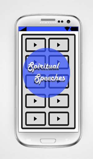 Emulate Android APK Gaur Gopal Das Prabhu Spiritual Speeches Emulate Android APK Gaur Gopal Das Prabhu Spiritual Speeches