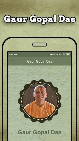 Run android online APK Gaur Gopal Das from MyAndroid or emulate Gaur Gopal Das using MyAndroid Run android online APK Gaur Gopal Das from MyAndroid or emulate Gaur Gopal Das using MyAndroid