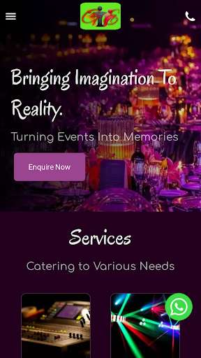 Emulate Android APK Gauri Entertainment Emulate Android APK Gauri Entertainment